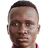 Picture of Gilbert Bandaman Yao