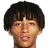 Picture of K. Zeroli