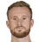 Picture of Jiri Piroch