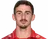 Picture of Tornike Kirkitadze