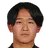 Picture of Naoki Sutoh