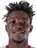 Picture of Wahab Ackwei