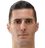 Picture of Sergi Guardiola