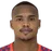 Picture of John Victor