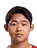 Picture of Hwi Son
