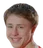 Picture of Jesper Nerhus Eikrem