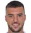 Picture of Mihajlo Ivančević