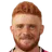 Picture of Souza