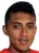 Picture of Eddy·Mejia