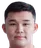 Picture of dias andyrmash