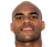 Picture of Jô Santos