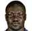 Picture of Moses Opondo