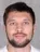 Picture of Arturs karasauskas