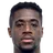 Picture of Kouame Autonne