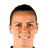 Picture of Marine Dafeur