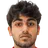 Picture of Krisna Korani