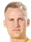 Picture of Filip·Bohman