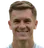 Picture of Jakub Rezek