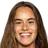 Picture of Diana Gomes