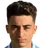 Picture of Raul Moro