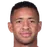 Picture of Gabriel Torres