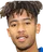 Picture of Abdellah Baallal