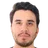 Picture of Guilherme dos Santos Souza