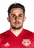 Picture of Vincent Bezecourt