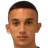 Picture of Andrija Bulatović