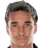 Picture of Mauricio Pereyra