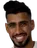 Picture of Houssam Eddine Ghacha