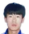 Picture of Wei Bin