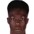 Picture of Promise Oluwatobi Emmanuel David