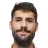 Picture of Kike Linares