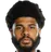 Picture of Ellis Simms