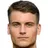Picture of Moritz Hannemann