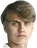 Picture of Oleg Plyut