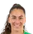 Picture of Nuria Ligero Fernandez