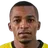 Picture of manuel granados