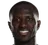 Picture of Moussa Sissoko