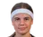 Picture of Maria Olsen