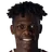 Picture of Wilson Waweru