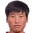 Picture of Choe Kang-ryon