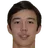 Picture of ali turganov