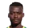 Picture of Tshediso Patjie