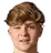 Picture of H. Vaughan