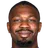 Picture of Marcus Thuram