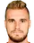 Picture of Bogdan Planić
