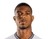 Picture of Amarildo Aparecido de Souza Júnior