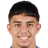 Picture of Ilias Akhomach Chakkour